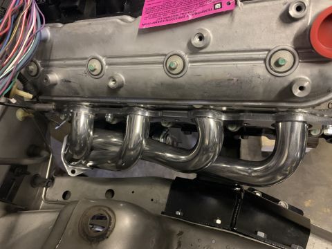 2000 Jeep Cherokee “MyCorona”