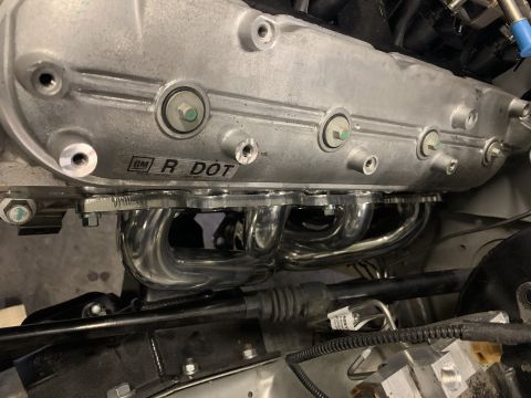 2000 Jeep Cherokee “MyCorona”