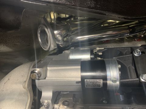2000 Jeep Cherokee “MyCorona”