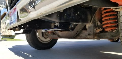 1977 Ford F-150 photo
