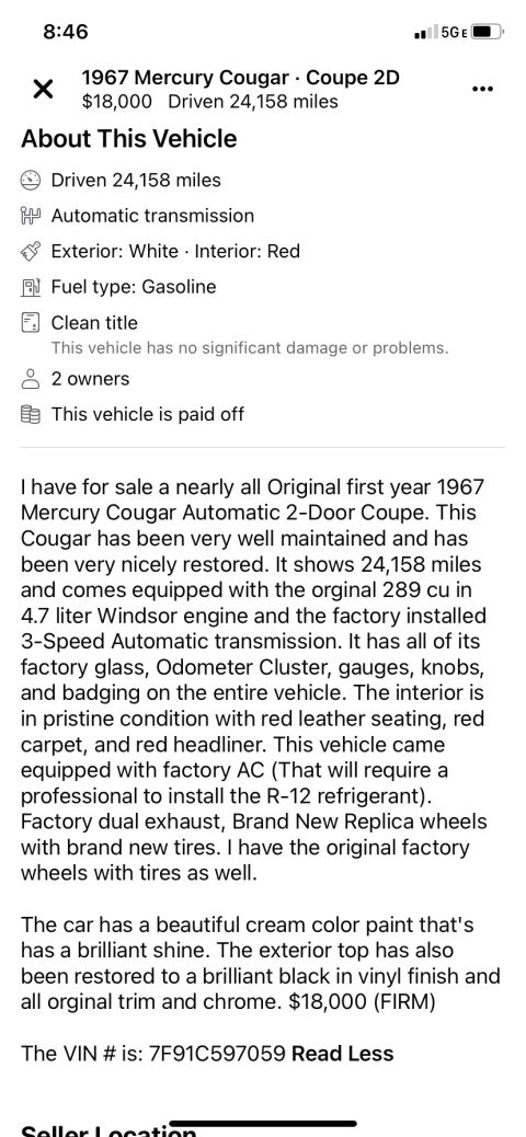 2008 Ford Focus