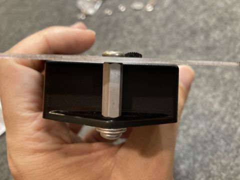 2015 Ford F-550 - This photo shows an electrical component, not a 2015 Ford F-550.