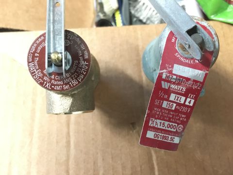 1995 Chevrolet P30 1 Ton - Step Van photo