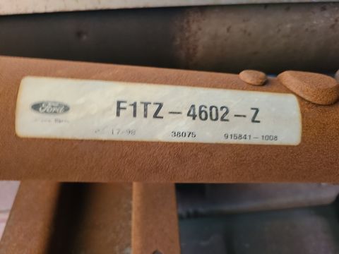 1995 Ford Bronco - Rear driveshaft label [url=https://www.supermotors.net/registry/media/284976] https://www.supermotors.net/getfile/284976/thumbnail/dshaftsu…