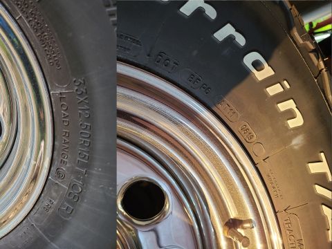 1995 Ford Bronco - Tire size & date [url=https://www.supermotors.net/registry/media/76046] https://www.supermotors.net/getfile/76046/thumbnail/tire-metric-siz…