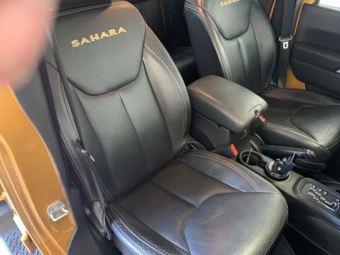 2000 Isuzu Vehicross photo