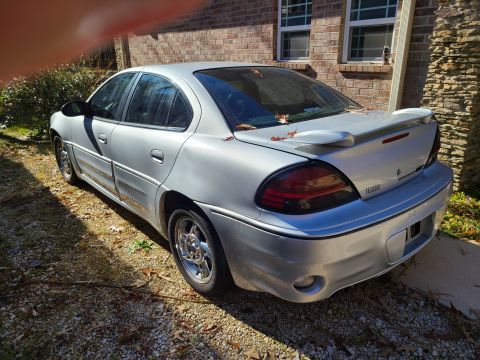 2003 Pontiac Grand Am - Not bad for being 18 years old with 156Kmi. [url=https://experience.gm.com/support/vehicle-support/manuals-and-guides?compIndex=1&year=2003…