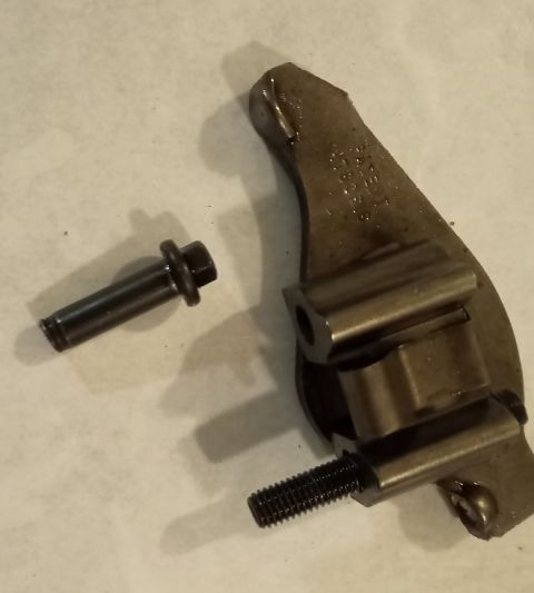 2001 Ford Excursion
