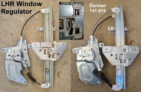 2003 Pontiac Grand Am - The [url=https://shop.advanceautoparts.com/p/dorman-oe-solutions-rear-driver-side-power-window-regulator-and-motor-assembly-741-816/2214617…