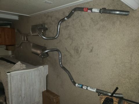 2000 Mercury Grand Marquis photo