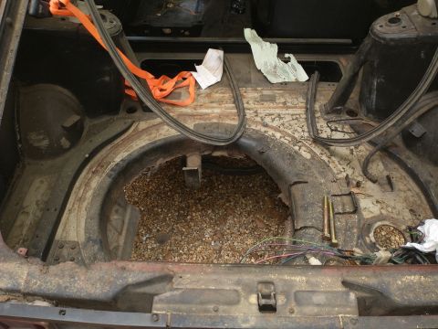 1978 Nissan 350Z photo