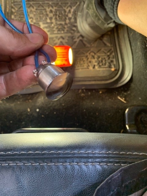 2008 Ford Focus photo