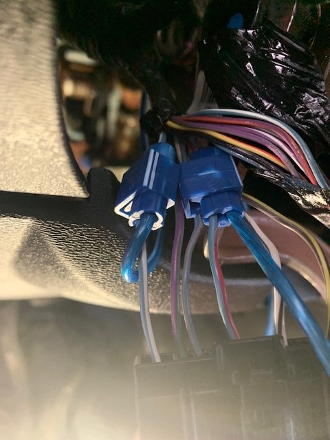 2008 Ford Focus in 2022