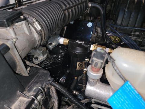 1996 Ford Bronco “96 Bronco”