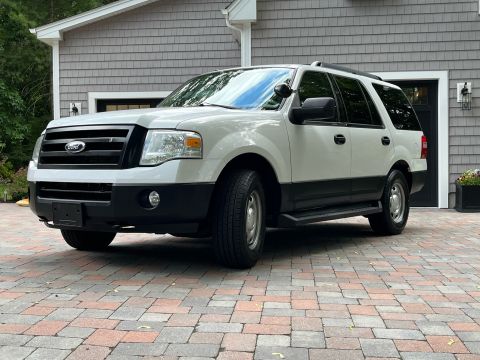 1992 Saab 900