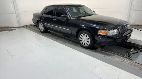 1992 Saab 900