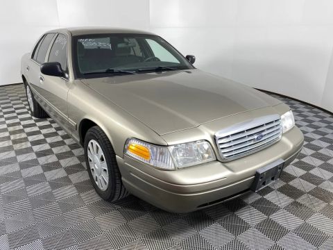 1992 Saab 900