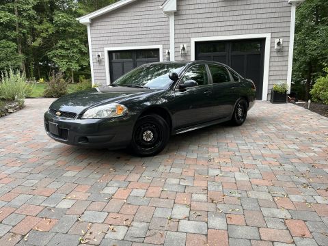 1992 Saab 900