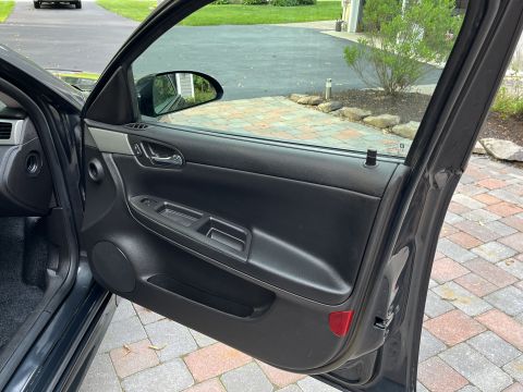 1992 Saab 900