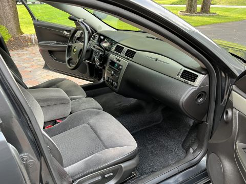 1992 Saab 900