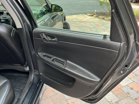 1992 Saab 900