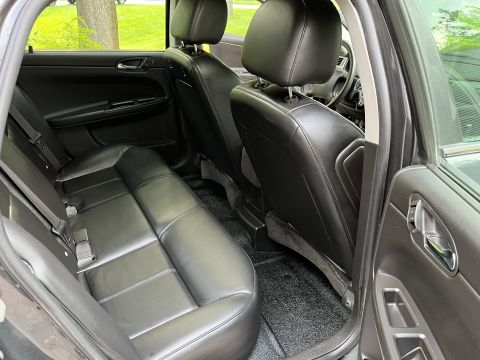 1992 Saab 900