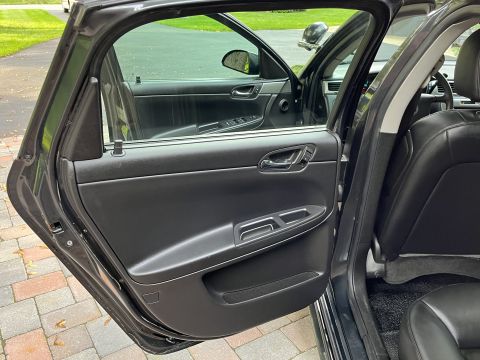 1992 Saab 900