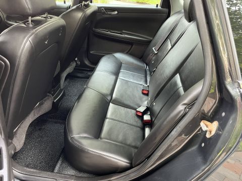 1992 Saab 900