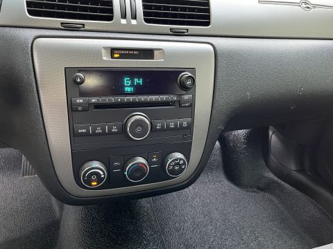 1992 Saab 900