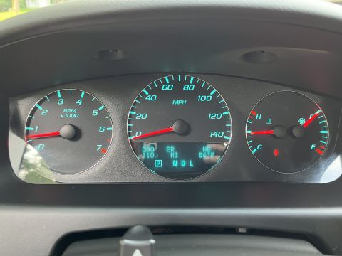 1992 Saab 900