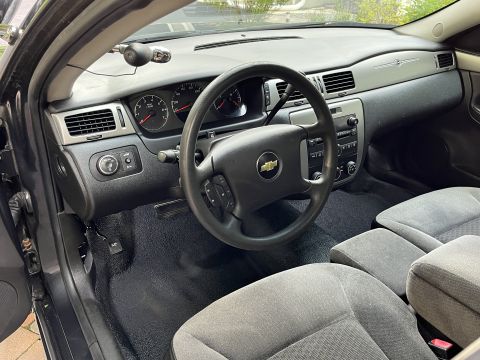 1992 Saab 900