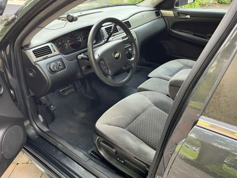 1992 Saab 900