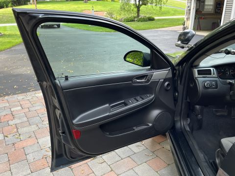 1992 Saab 900