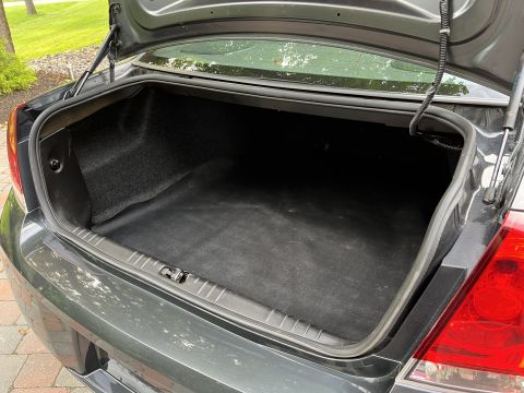 1992 Saab 900