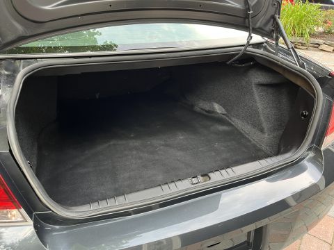 1992 Saab 900