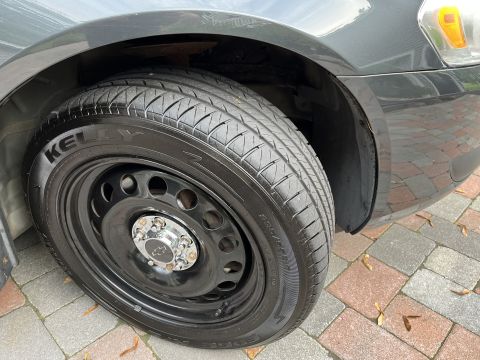 1992 Saab 900