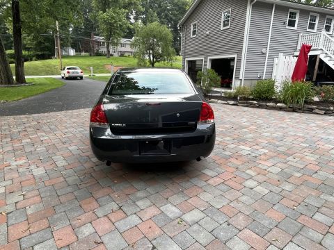 1992 Saab 900