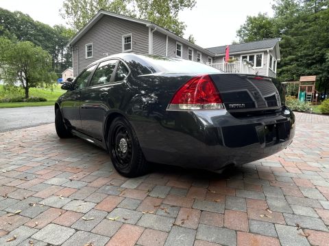 1992 Saab 900