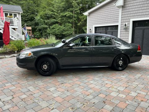 1992 Saab 900 photo