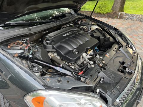 1992 Saab 900 photo