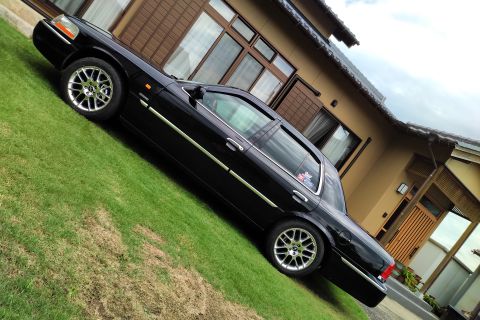 2004 Mercury Grand Marquis photo