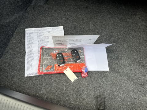 2001 Ford Crown Victoria