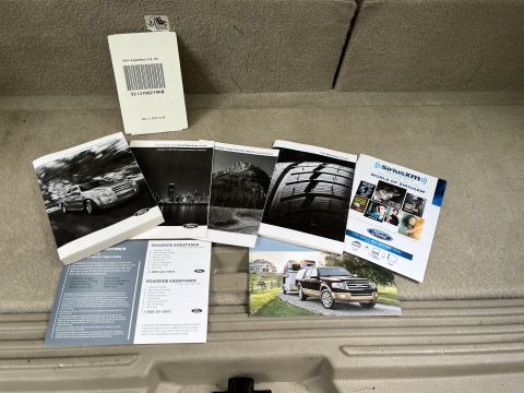 2001 Ford Crown Victoria