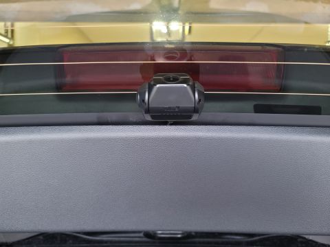 2024 Subaru Impreza “It's a Crosstrek”