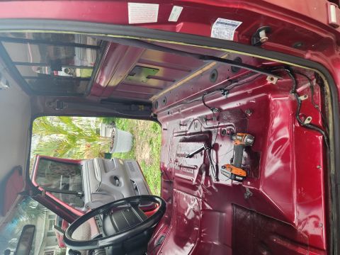 1995 Ford F-150 photo