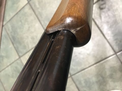 1900 Yugo GVX “No Yugo -Miscellaneous stuff”