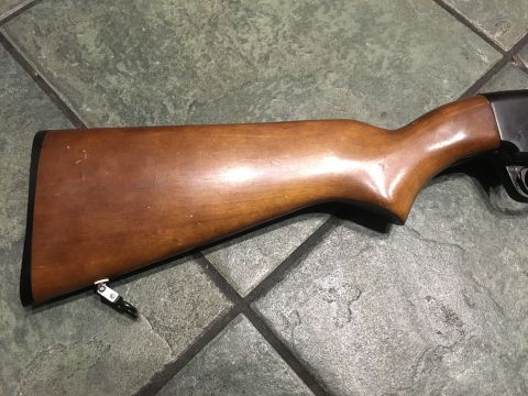 1900 Yugo GVX “No Yugo -Miscellaneous stuff”