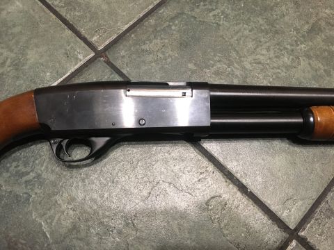 1900 Yugo GVX “No Yugo -Miscellaneous stuff”