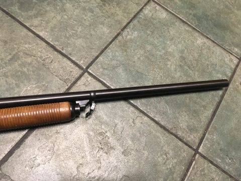 1900 Yugo GVX “No Yugo -Miscellaneous stuff”