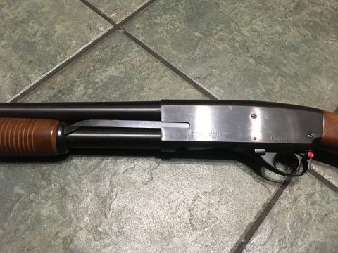 1900 Yugo GVX “No Yugo -Miscellaneous stuff”